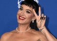 Katy Perry : flop à sa sortie, ce titre cartonne