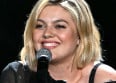 Louane à l'Eurovision ? Elle répond aux rumeurs