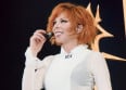 Mylène Farmer : le clip live "Oui mais... Non"