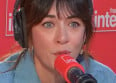 Nolwenn Leroy se confie sur son prochain album