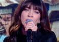 Nolwenn Leroy chante pour Mayotte