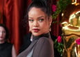 Rihanna : des nouvelles de son album