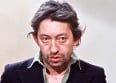 Serge Gainsbourg : cette séquence devenue virale