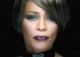 Whitney Houston : un remix cartonne !