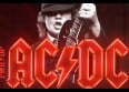 AC/DC : un concert à Paris !