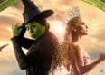 "Wicked" : les premiers chiffres pour la France !