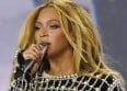 Beyoncé sort un parfum : son prix fait bondir