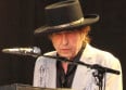 Bob Dylan en concert à Paris : le prix des places !