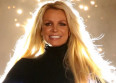 Britney Spears : premiers extraits du livre !