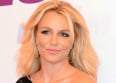 Britney Spears : sa mise au point sur son livre