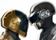 Daft Punk aux JO : des discussions en cours !