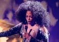 Diana Ross en concert à Paris : le prix !