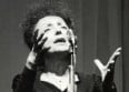 Edith Piaf : les héritiers ne roulent pas sur l'or...