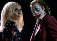 Joker 2 : le salaire de Lady Gaga fait polémique