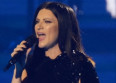 Laura Pausini : des tirs à son concert à Bercy