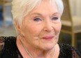 A 95 ans, Line Renaud arrête le cinéma