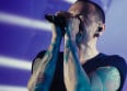 Linkin Park : l'inédit "Friendly Fire" avec Chester