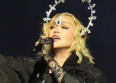 Madonna : son hommage aux victimes du Bataclan