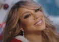 Mariah Carey : "All I Want..." déjà dans les charts