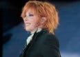 Mylène Farmer au Stade de France : la setlist !