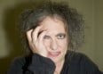 Top Albums : The Cure numéro un