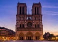 Notre-Dame de Paris : qui va chanter !