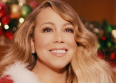 Top Singles : Mariah Carey en force