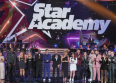 Star Academy : quelle audience pour le 1er prime ?