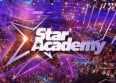 Star Academy : cette règle qui va tout changer !