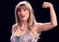 Taylor Swift : son film au cinéma fait un carton