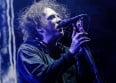 The Cure : un membre atteint d'un cancer