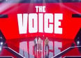 "The Voice" : une membre de la famille meurt