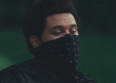 The Weeknd : un clip avec Future et Metro Boomin