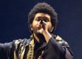 The Weeknd enchaîne avec "Timeless"