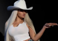 Beyoncé : pluie de records pour "Cowboy Carter"