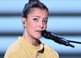 Camille Lellouche : son nouveau titre touchant