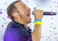 Coldplay de retour : un extrait inédit !