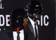 Daft Punk : un nouvel album imminent ?