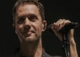 Grand Corps Malade chante avec Aznavour