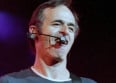 Jean-Jacques Goldman : plus de tournée !