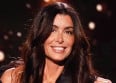 EXCLU : Jenifer travaille sur son nouvel album