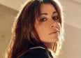 Jenifer : on a écouté six chansons de son album