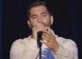 Kendji Girac