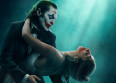 "Joker 2" : première BA avec Lady Gaga !