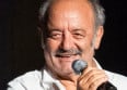 Louis Chedid : bientôt la fin de sa carrière ?