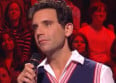 Mika arrête "The Voice" et dévoile ses raisons