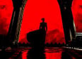 Mylène Farmer : carton pour le film "Nevermore"