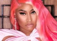 Nicki Minaj accusée de triche !