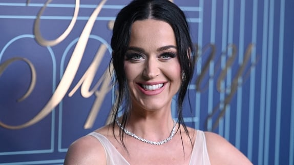 Katy Perry's Departure: American Idol Asks the Pop Star to Step Down ...