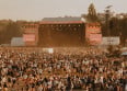 Lollapalooza Paris 2024 annulé !